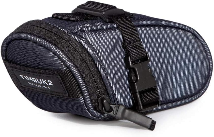 Timbuk2 Bicycle Seat Pack