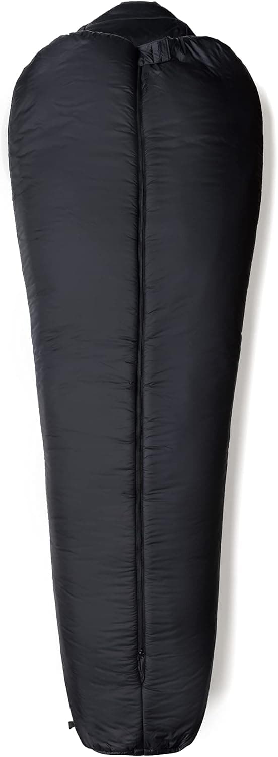 Snugpak Softie Antarctica Sleeping Bag
