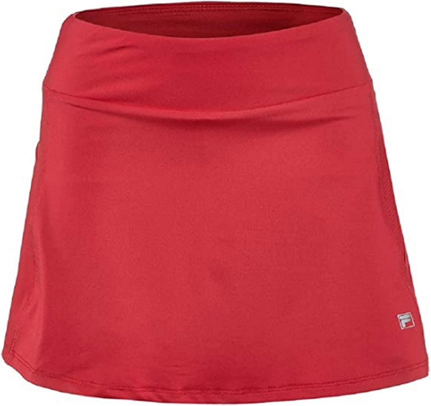 Fila Women's Classic