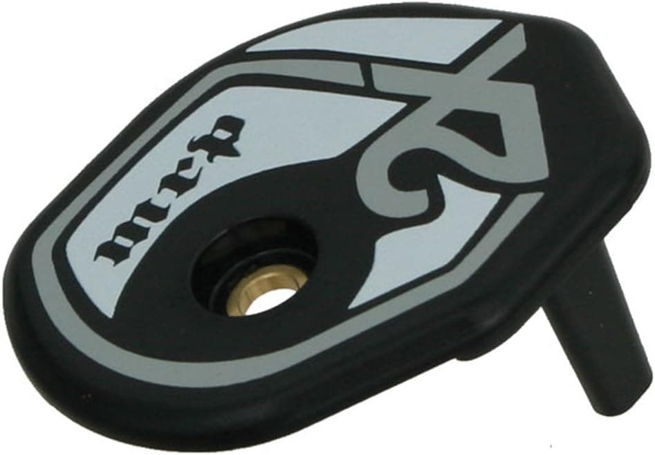 MRP 2X Lower Guide Pulley Cover
