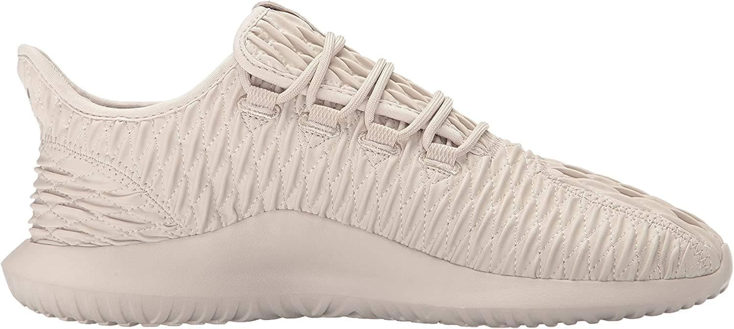 adidas Originals Men's Tubular Dusk Running Shoe
