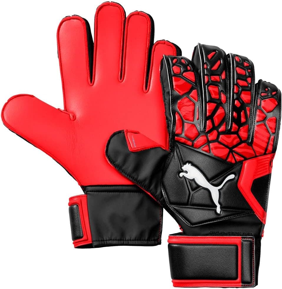 PUMA - Mens Future Grip 19.4
