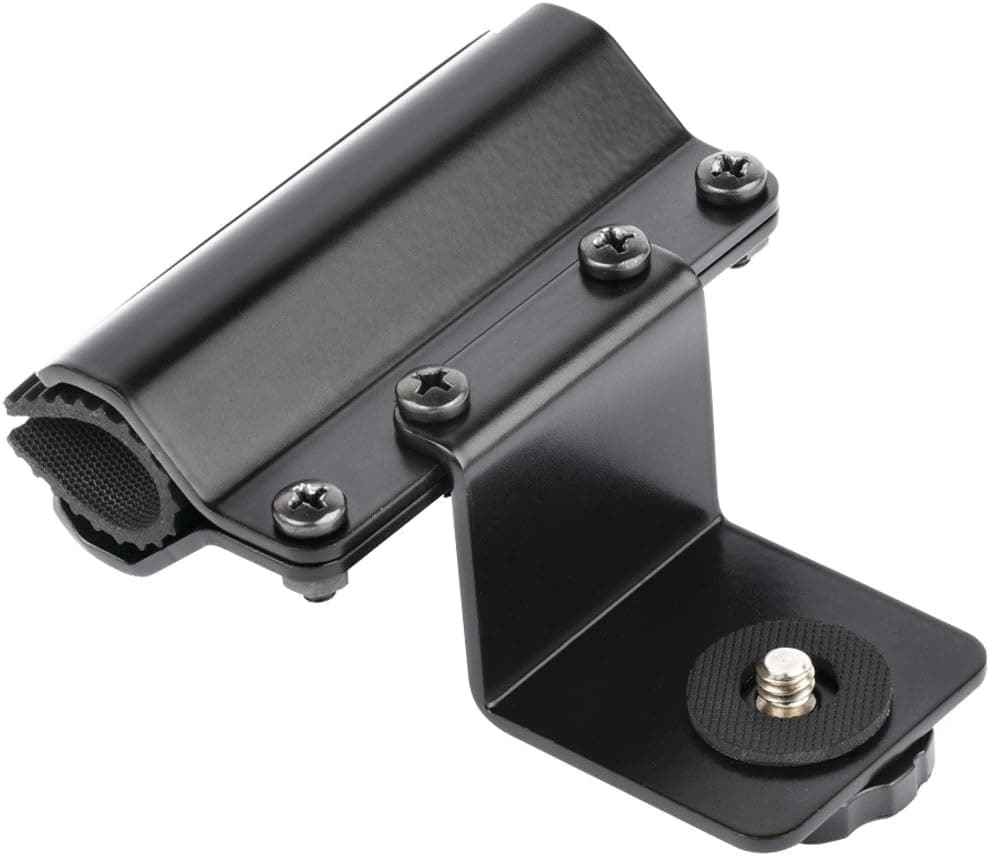 MIDLAND XTA116 200 Series Action Cam Shotgun Mount