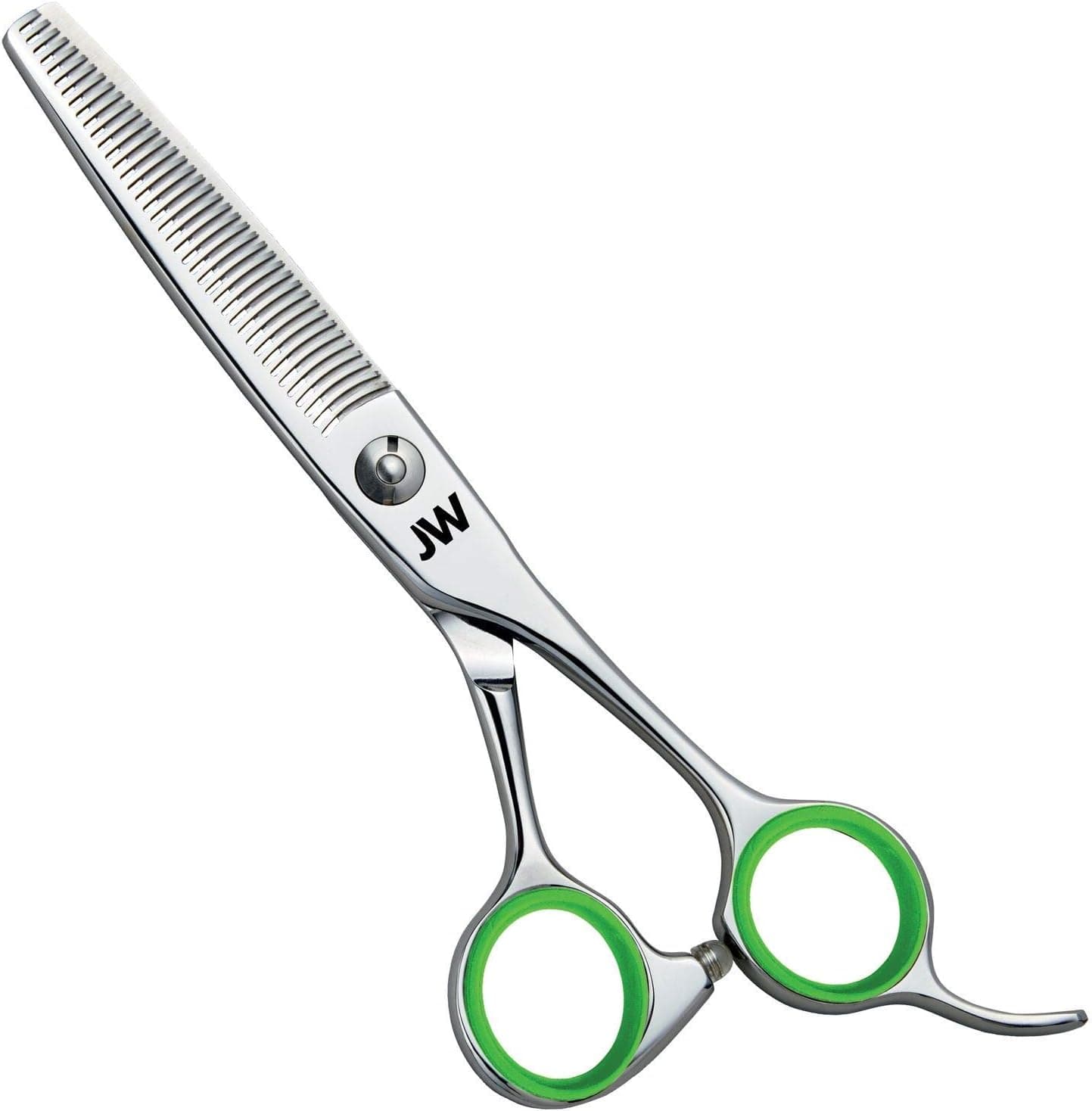 Joewell Craft CT40 Hair Thinning Shears
