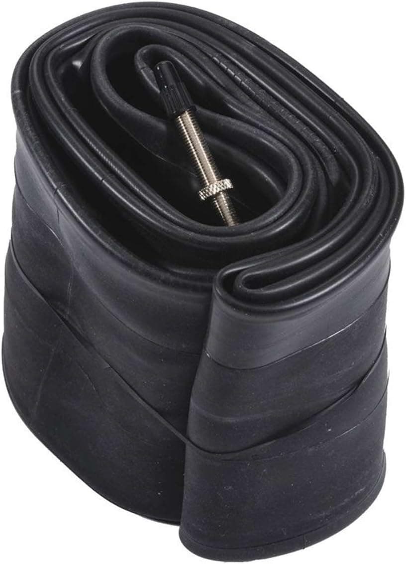 Serfas Bicycle Tube - 26X4.0/4.9 48mm Presta - TP264049