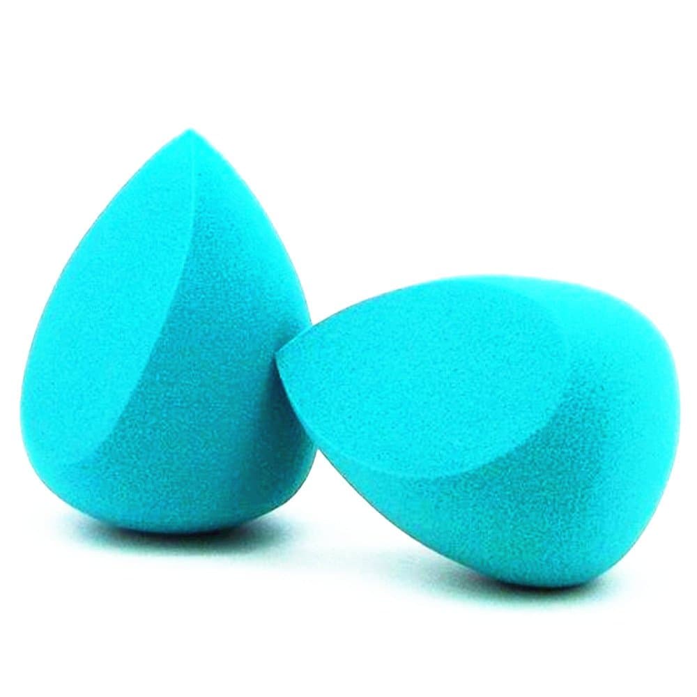 CAETLE Pro Makeupsponge puff powder Water drop incision