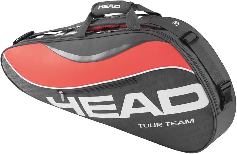HEAD Tour Team 3R Pro Tennis Bag