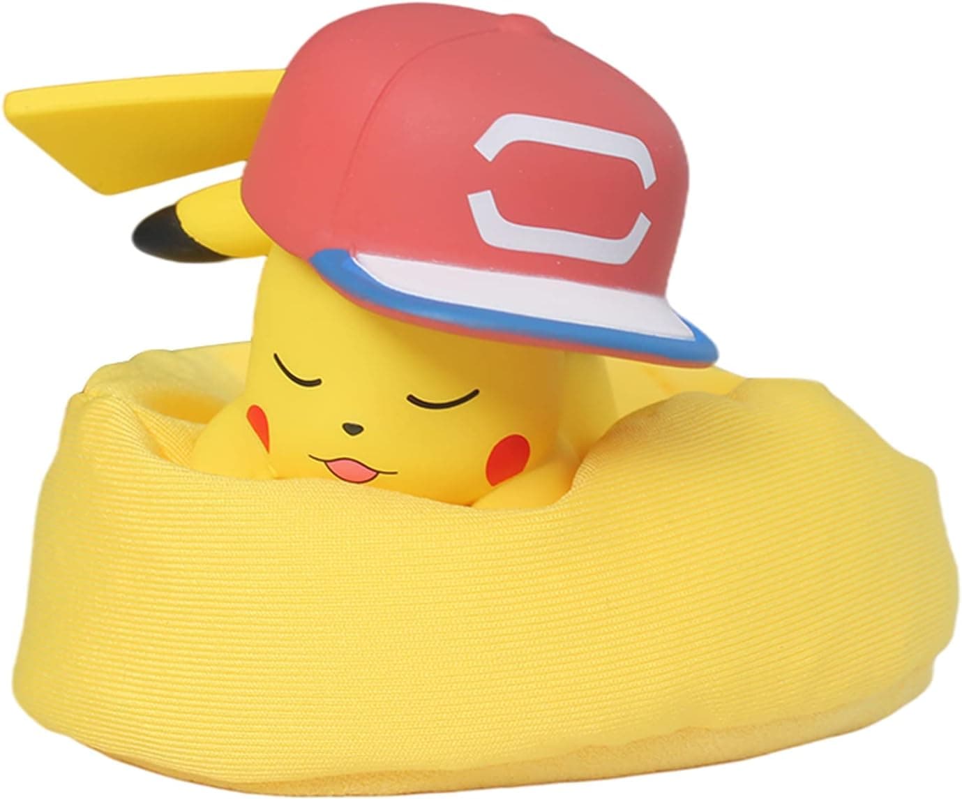 lofysoon Bean Bag Figure,Anime Figure Starry Dream Bean Bag Vinyl Figure Collection Decoration Piece Collectible PVC Model Gifts.