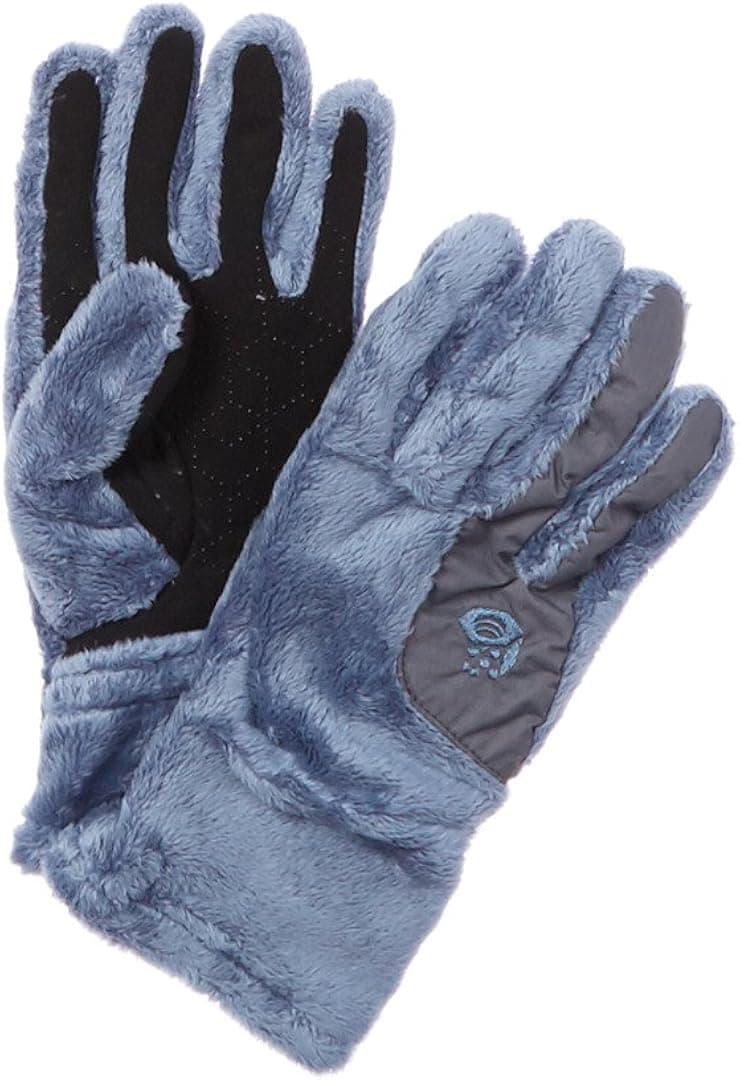 Mountain Hardwear Women's Pyxis Glove