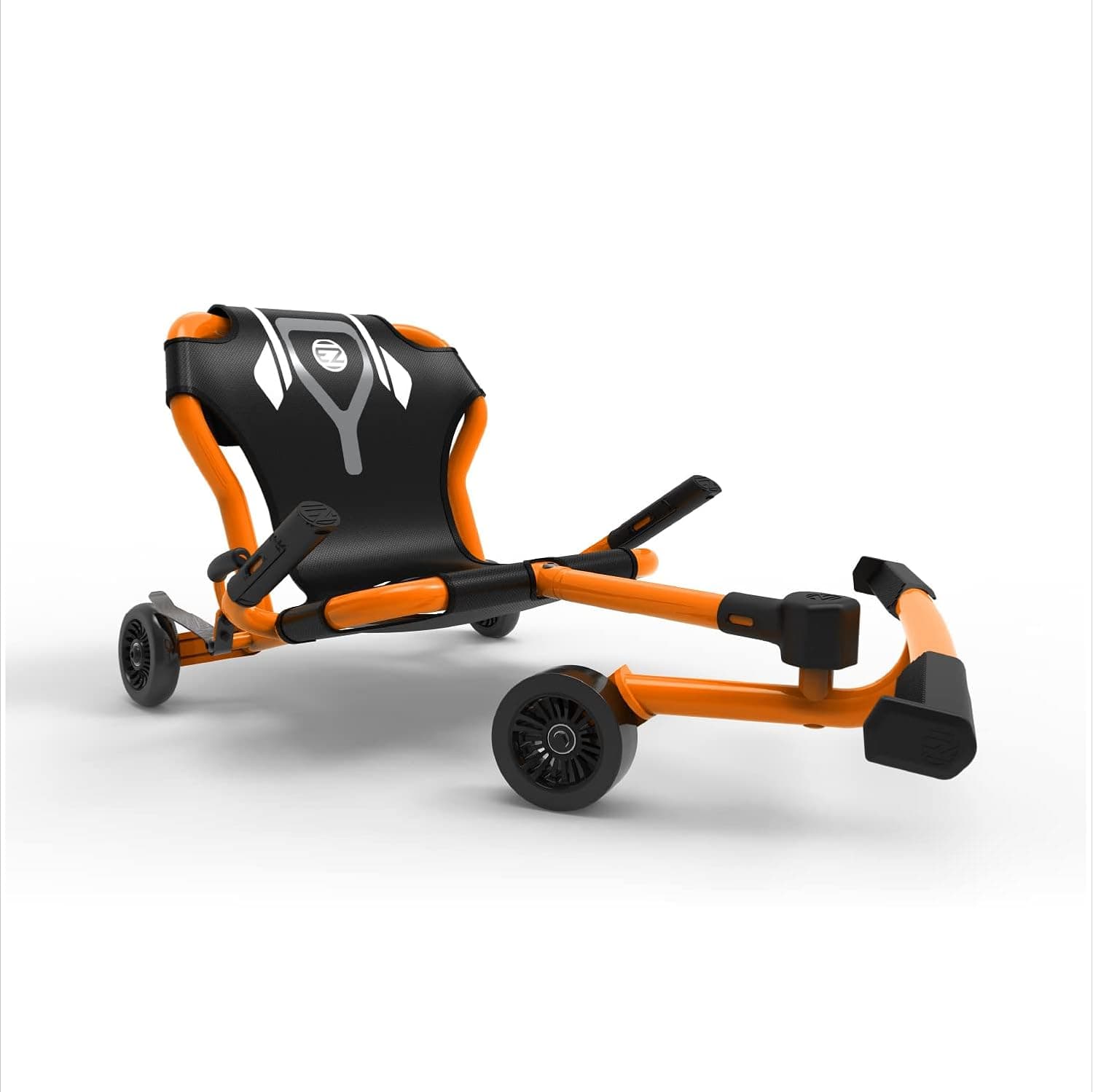 EzyRoller Classic X Ages 4+, 45lbs - 120lbs