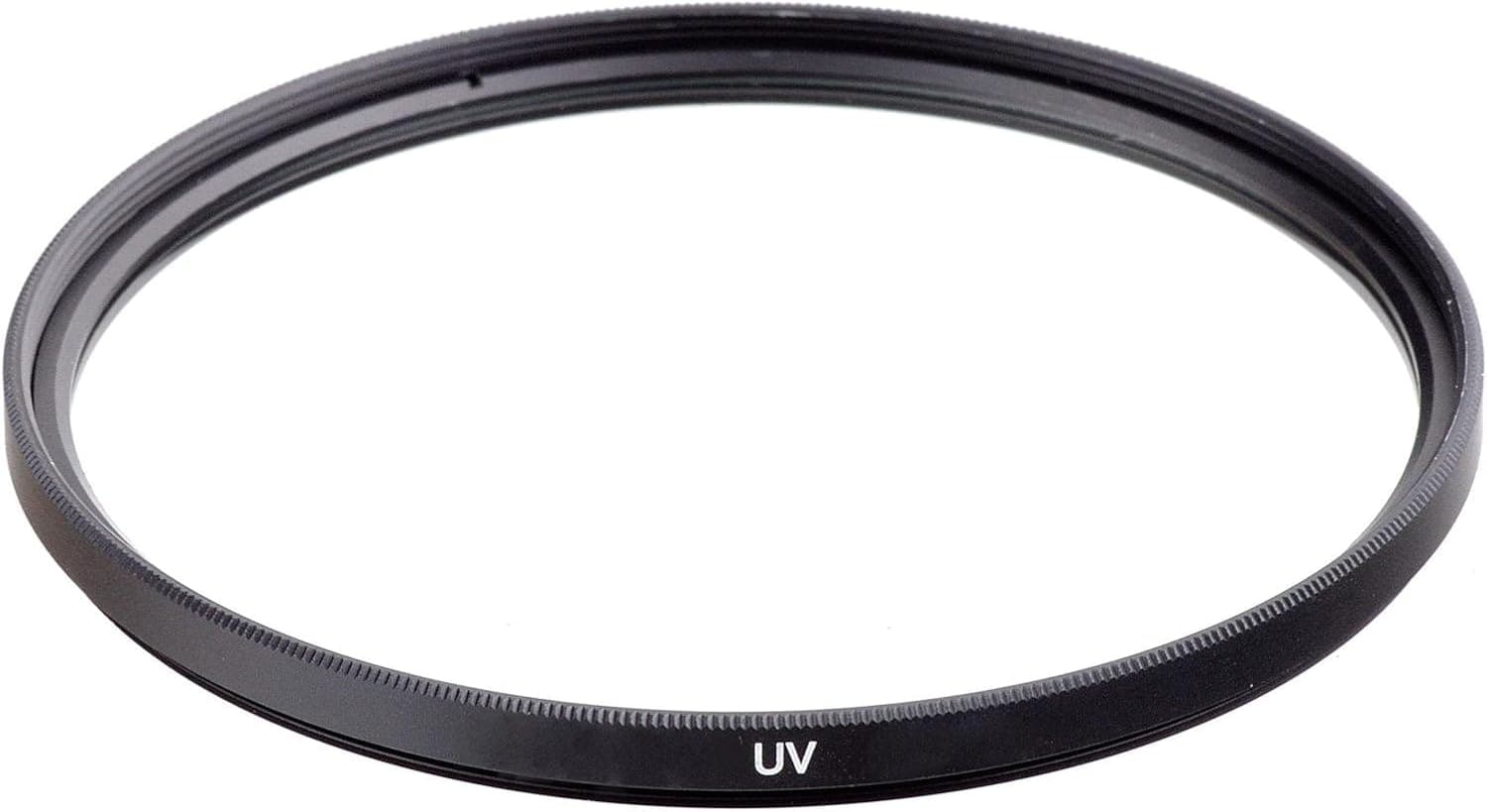 Pro Glass 46mm HD MC UV Filter for: Olympus M.Zuiko Digital 17mm 1:1.8 46mm Ultraviolet Filter, 46mm UV Filter, 46 mm UV Filter