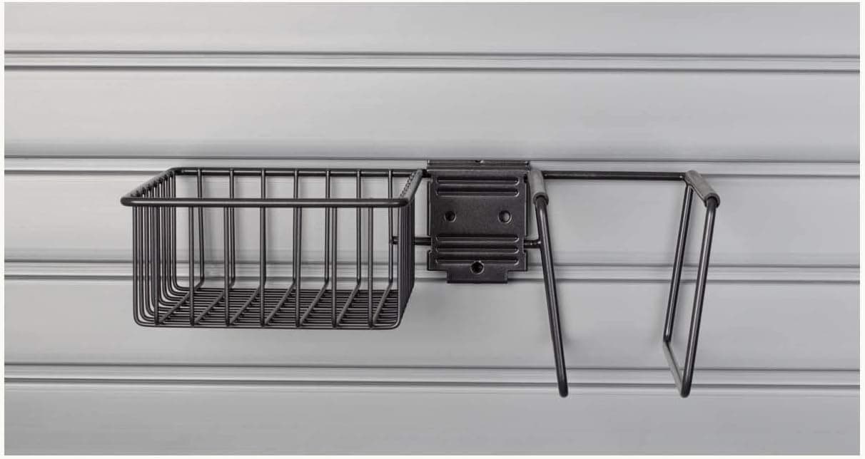 Tennis Racket Rack