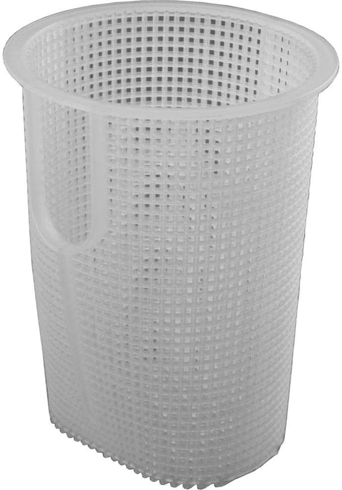 Waterway Plastics 319-1530 Trap Basket Supreme