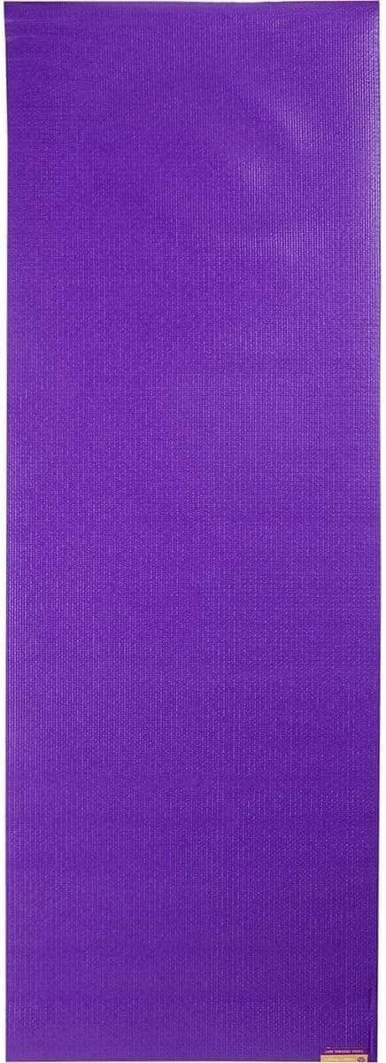 Hugger Mugger Tapas Original Sticky Yoga Mat
