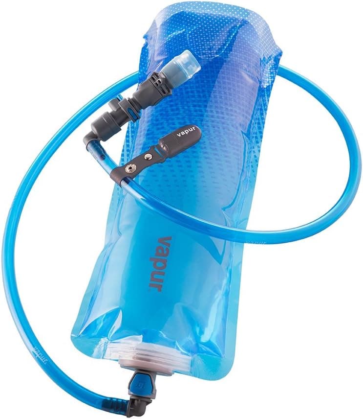Vapur Drink Link Hydration System
