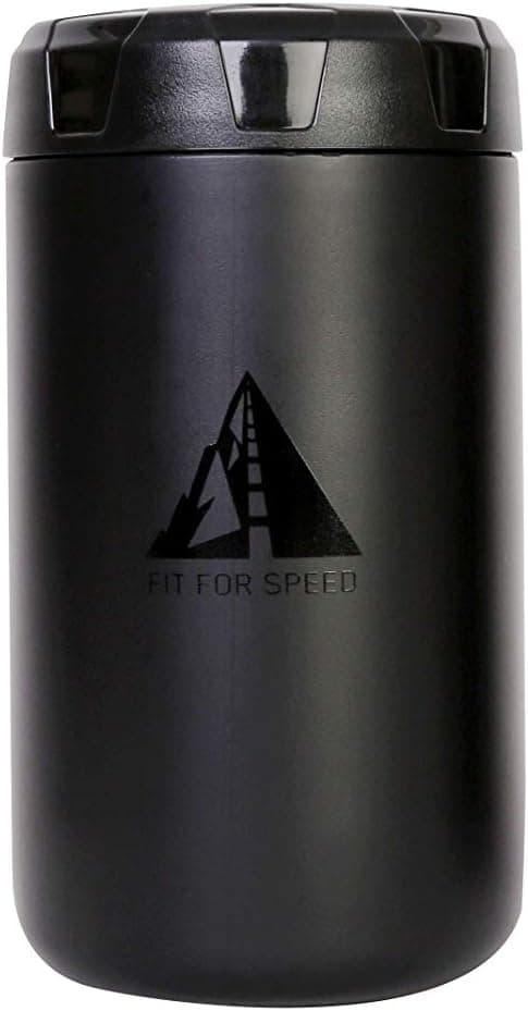 Profile Designs Water Bottle Storage WBS-S Small Bicycle Cage Accessory