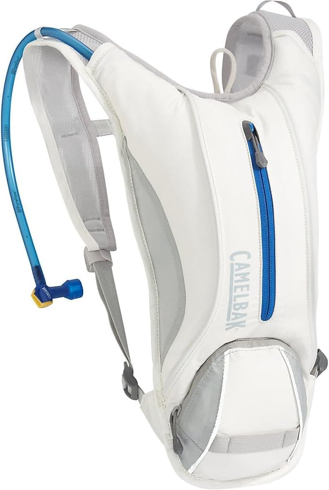 Camelbak Women's Annadel Hydration Pack