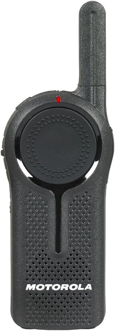 Motorola DLR1060 Business Two Way Radios