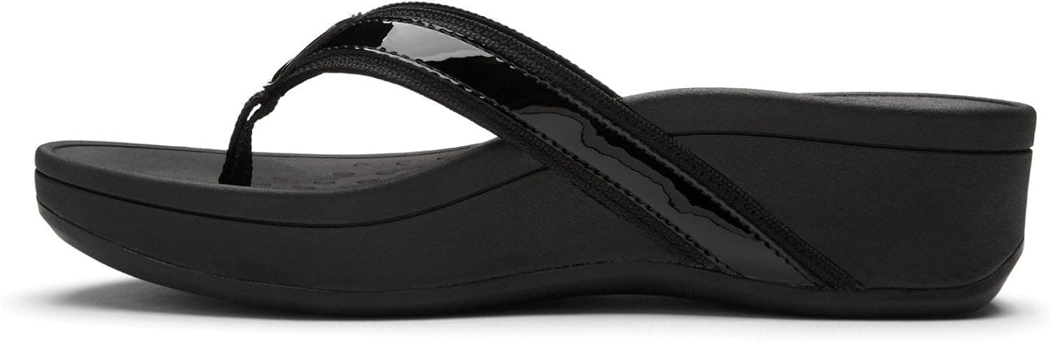 Vionic Women's Hightide