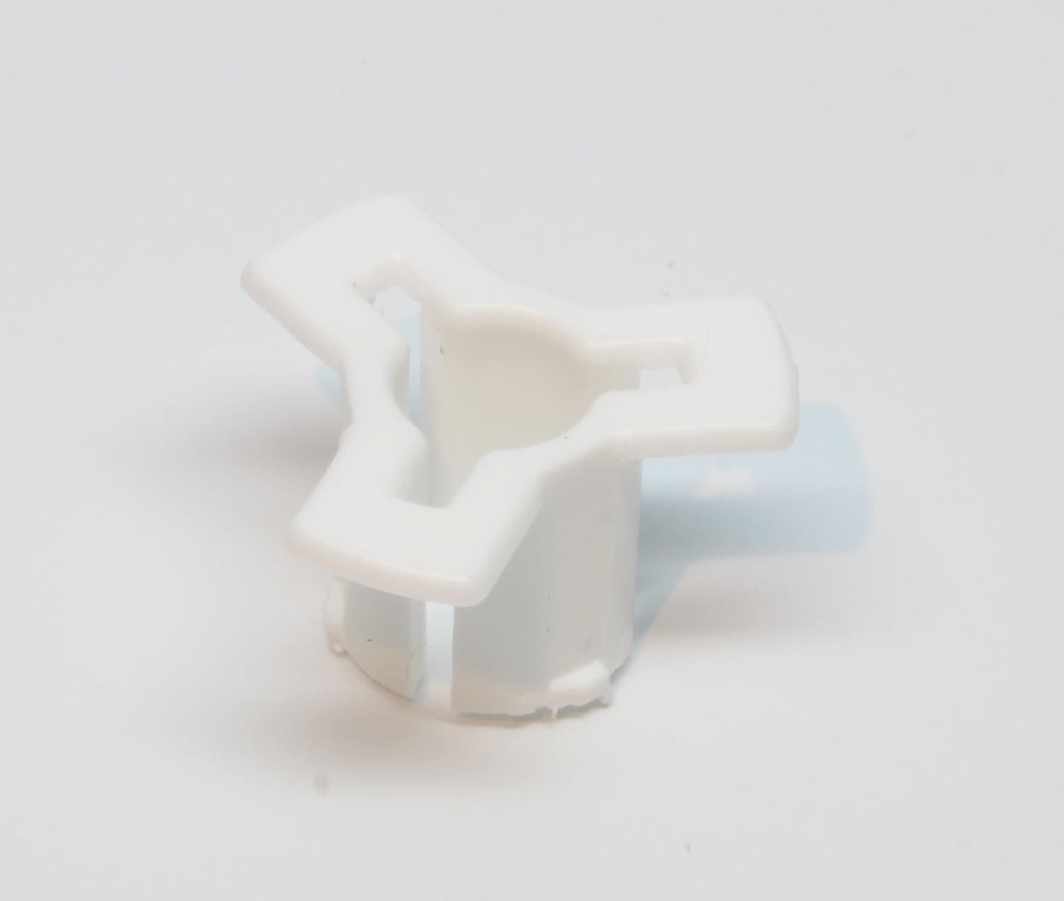 Movie Reel Adapter, Film Reel Adapter