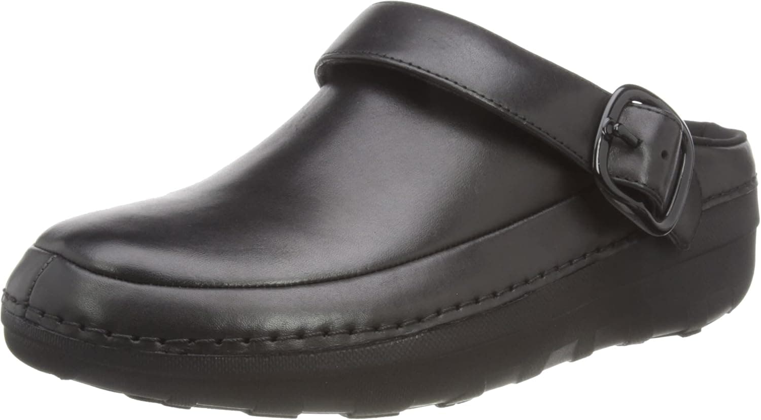 FitFlop Women's Gogh Pro Superlight Medical Professional Shoe