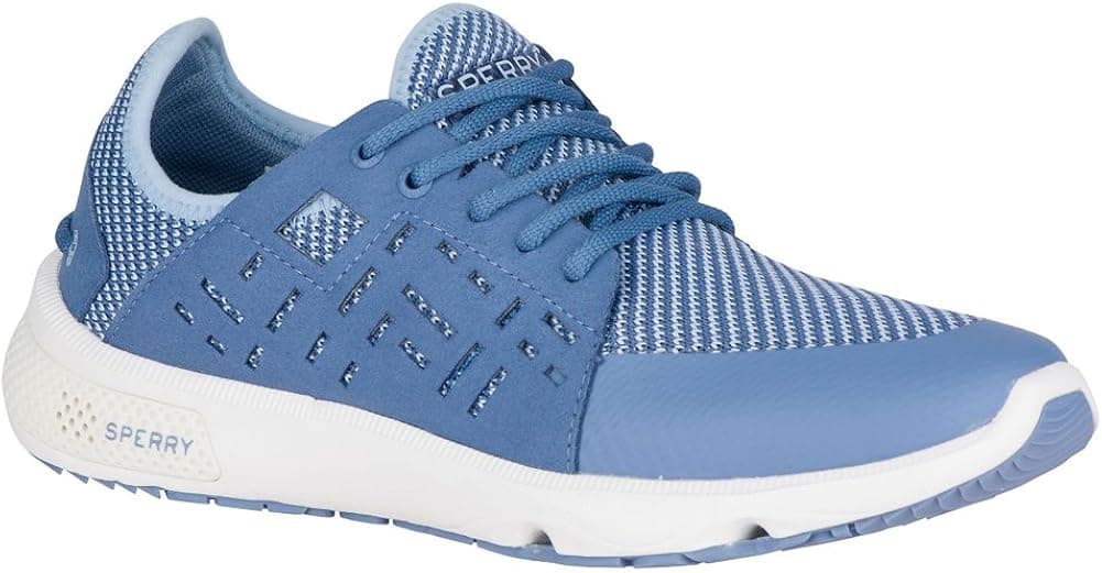 Sperry Women's 7 Seas Sport Boating Shoe