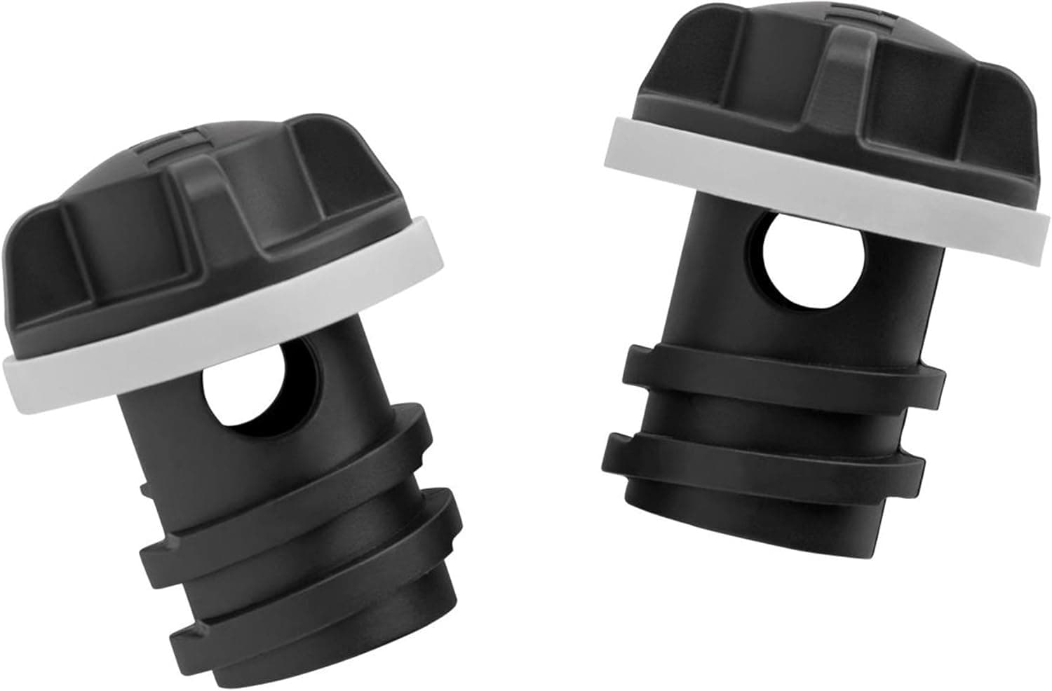 YETI Drain Plugs