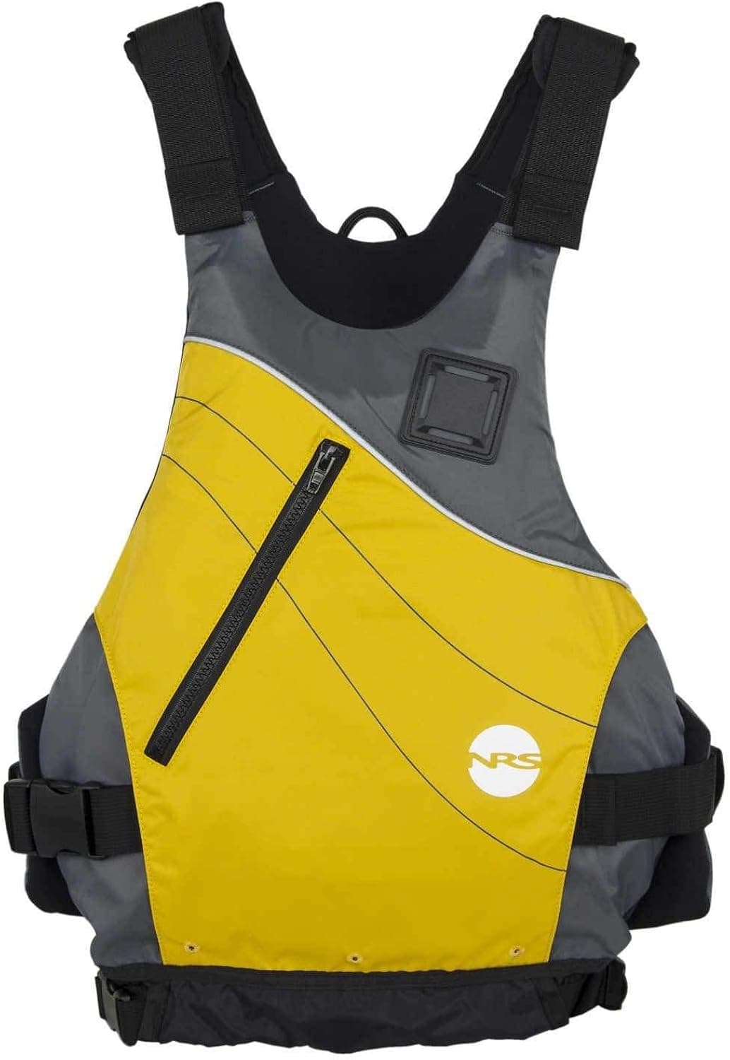 NRS Unisex-Adult Vest