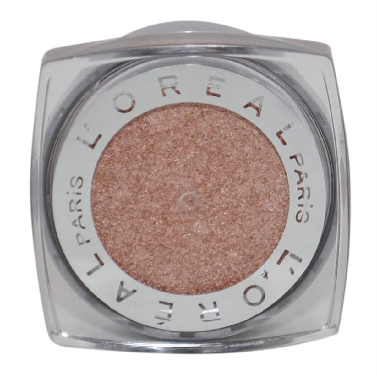 Loreal Limited Edition Infallible Eyeshadow - 607 Blinged & Brilliant