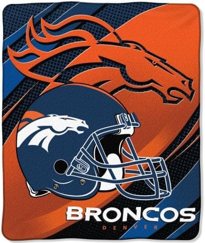 Northwest NFL Bedroom Modern