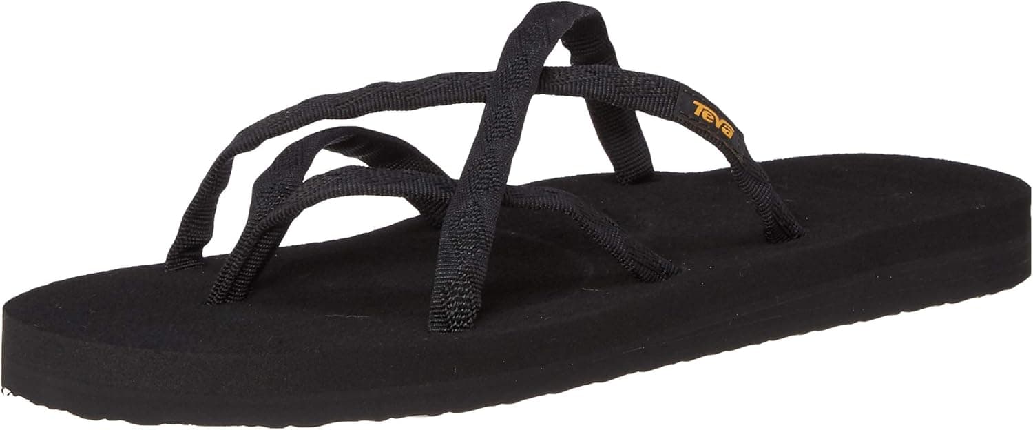 Teva Women's Olowahu Flip-Flop