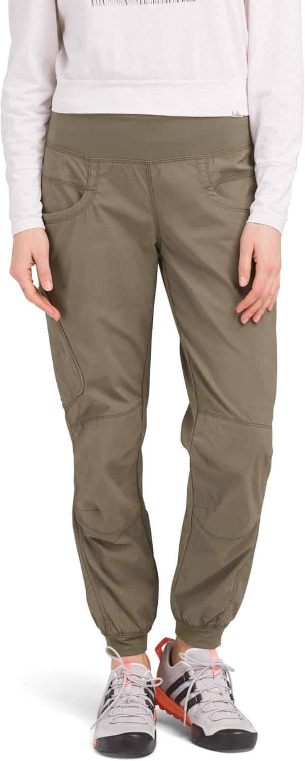 prAna Women's Kanab Pant