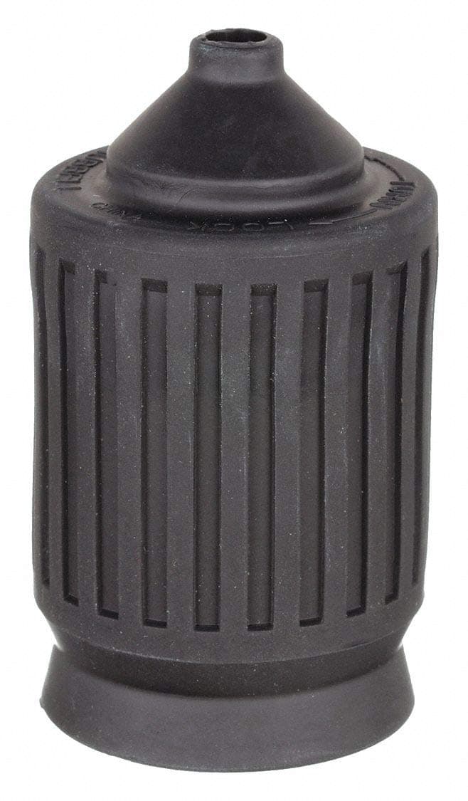Boot, Weatherproof, 15a