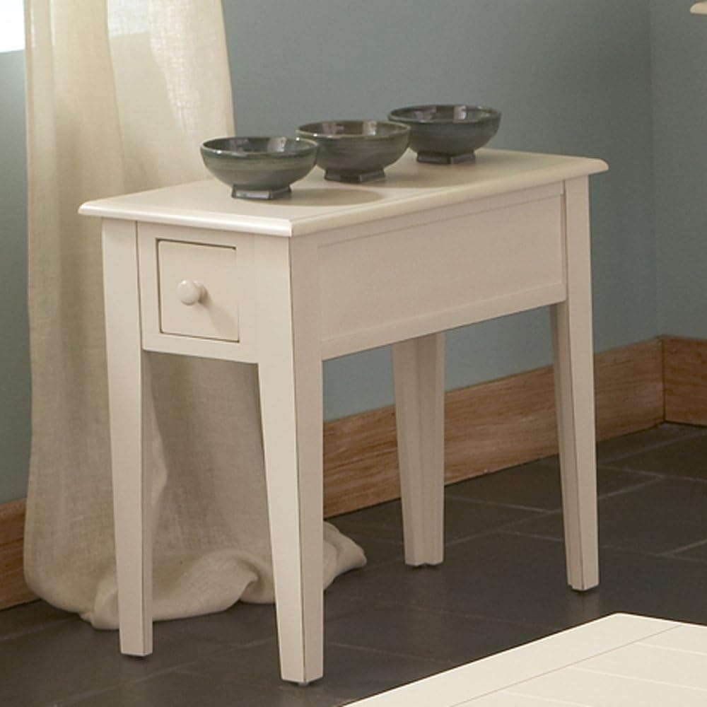 Eva End Table