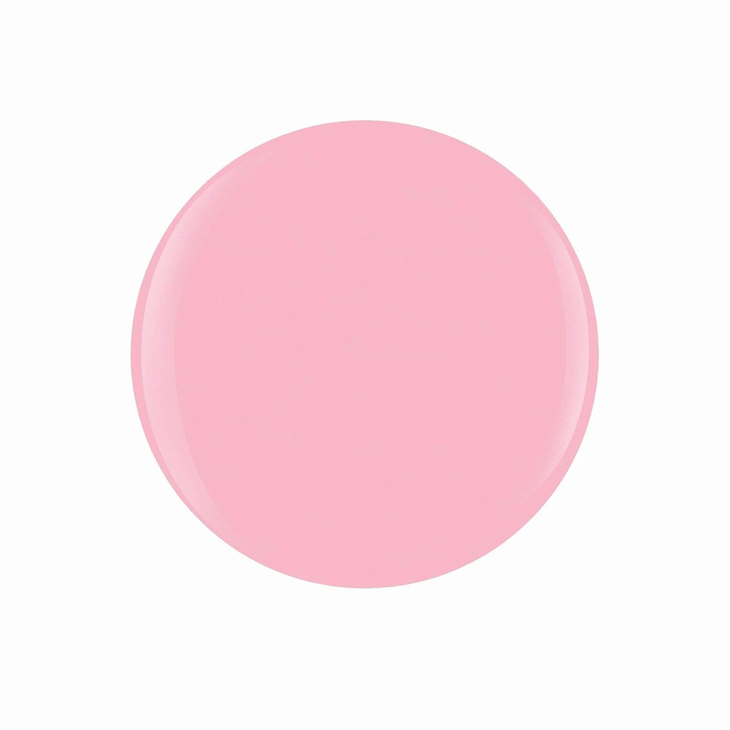 Gelish Dip "Pink Smoothie" - 1610857