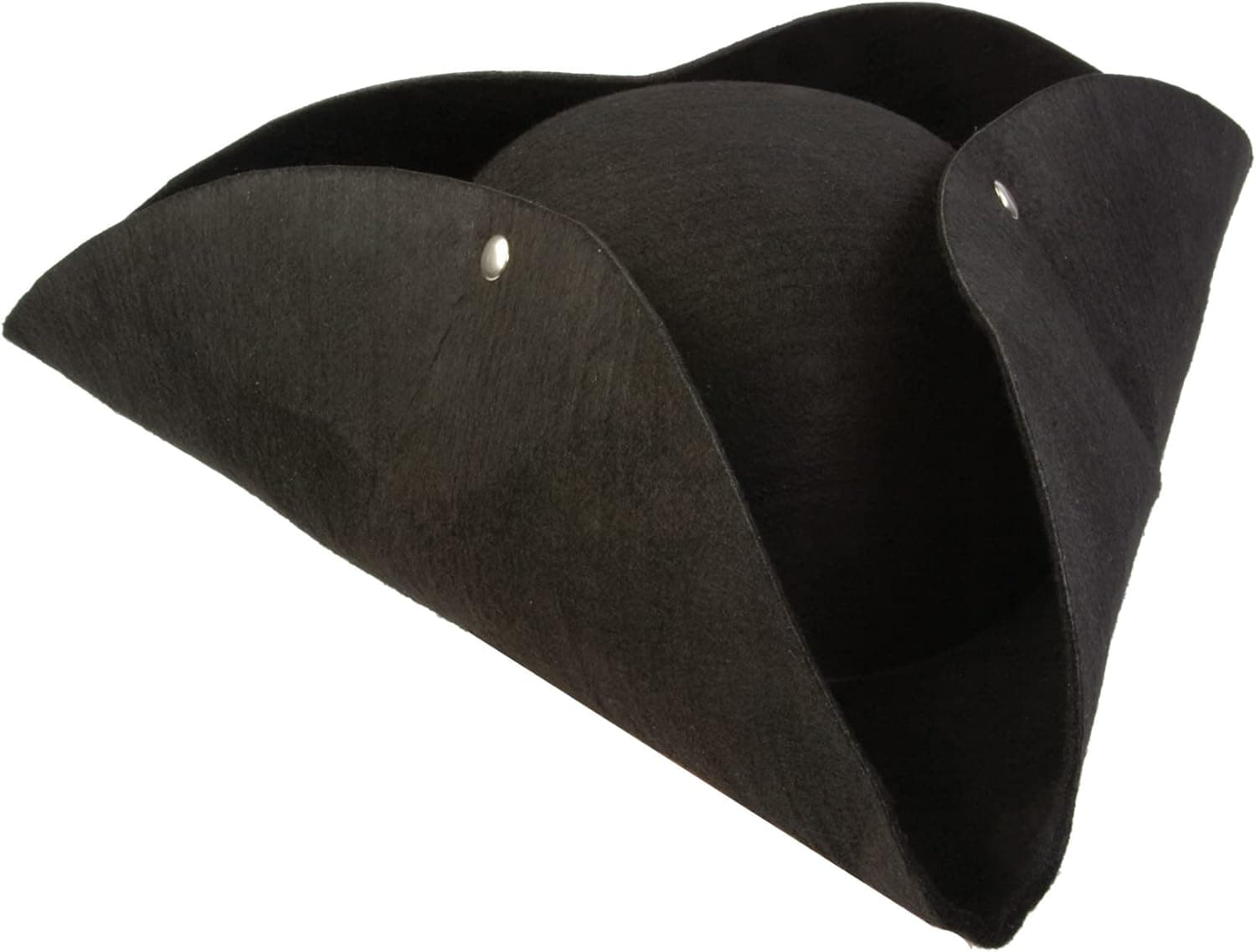Forum Novelties Inc - Deluxe Pirate Hat Adult