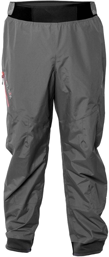 Level Six Current 2.5 Ply Semi Dry Pant
