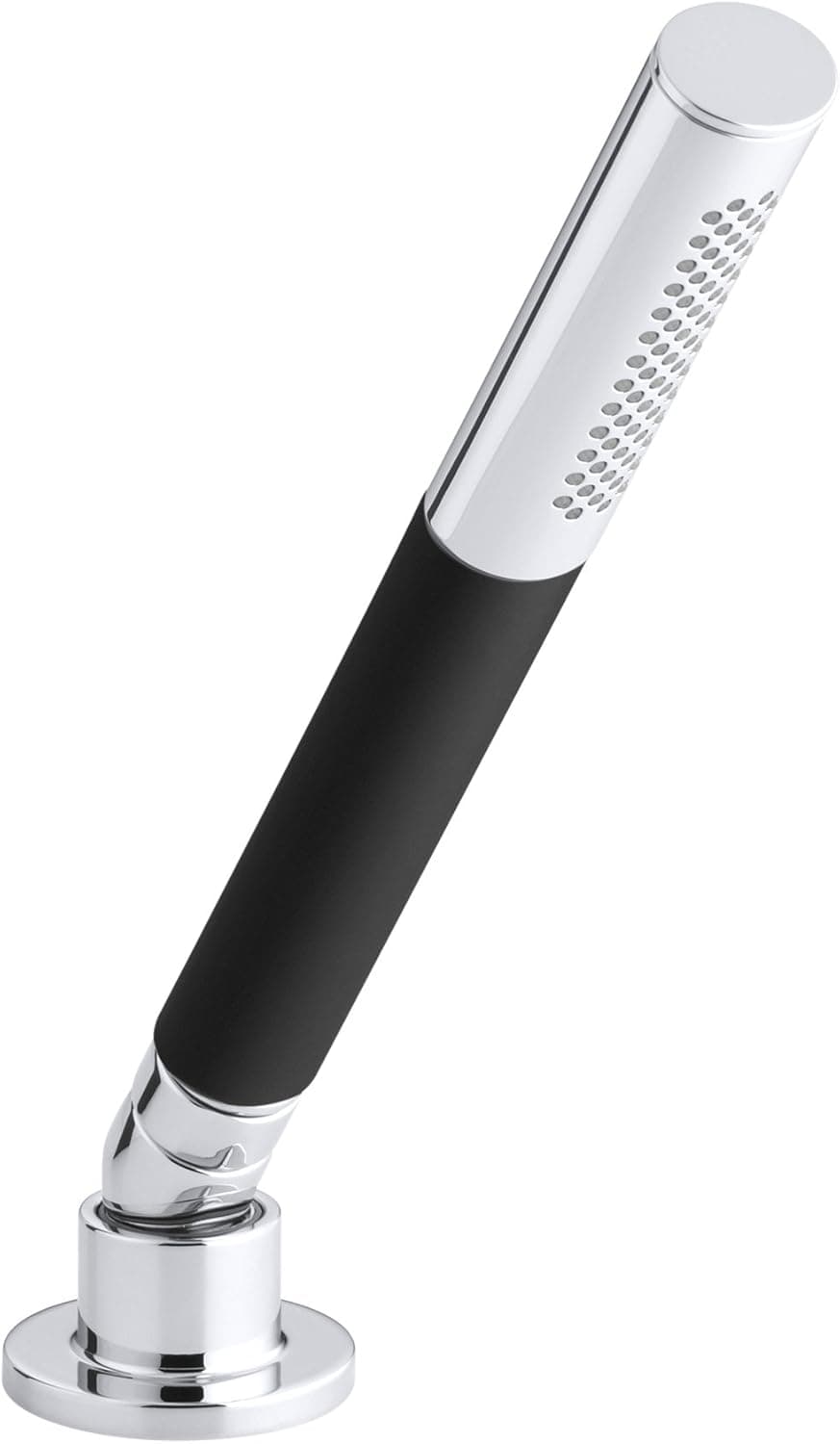 KOHLER 405405 Handshower, Polished Chrome