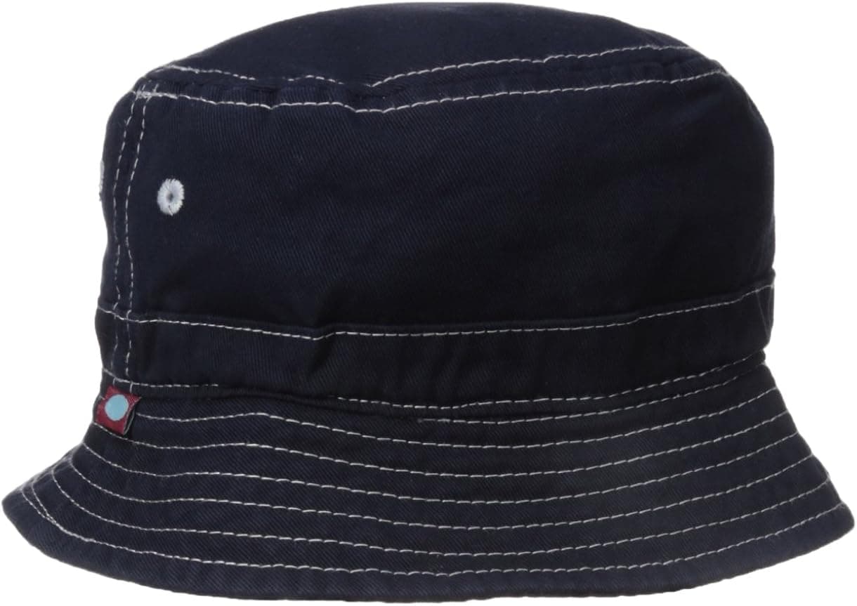 City Threads Baby Bucket