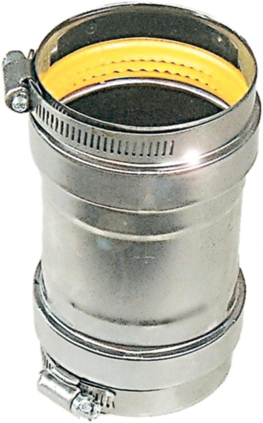 AO Smith 9007678005 Vent pipe with 4-Inch Freeze Protection
