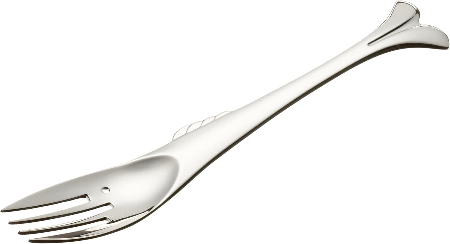 Yamazaki Gone Fishin' Salad/Dessert Fork