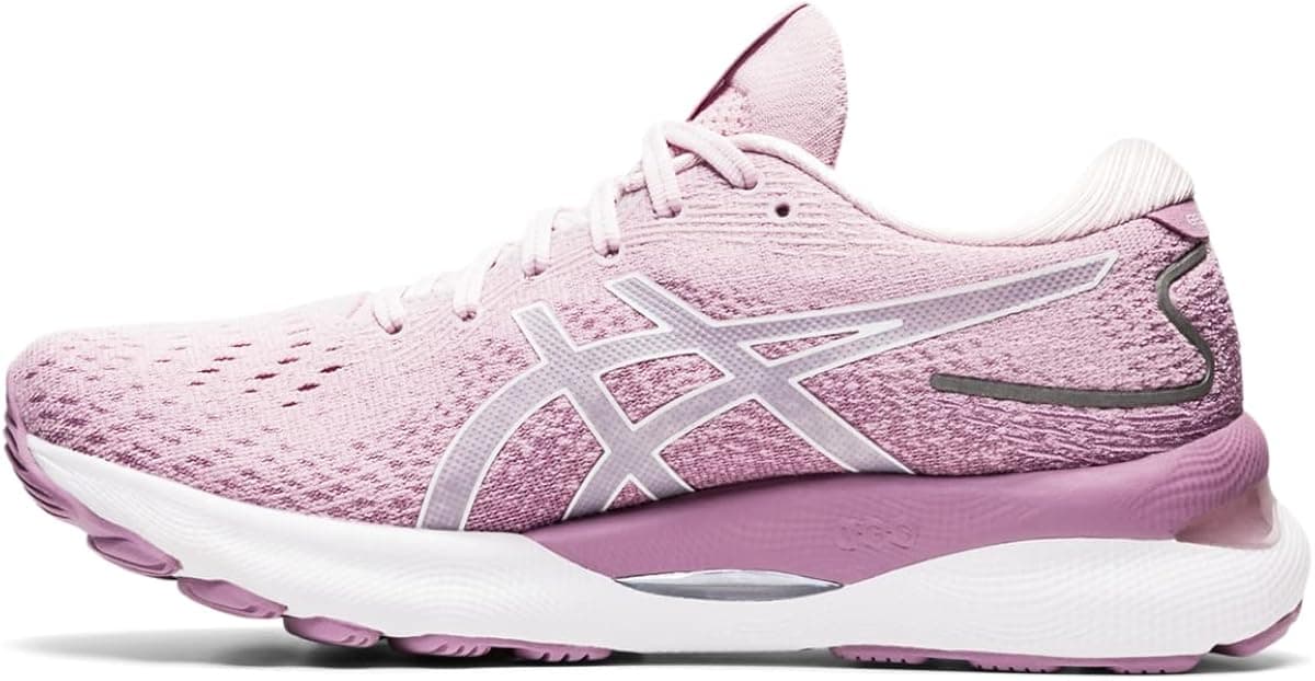 ASICS Women's Gel-Nimbus 24 Running Shoes