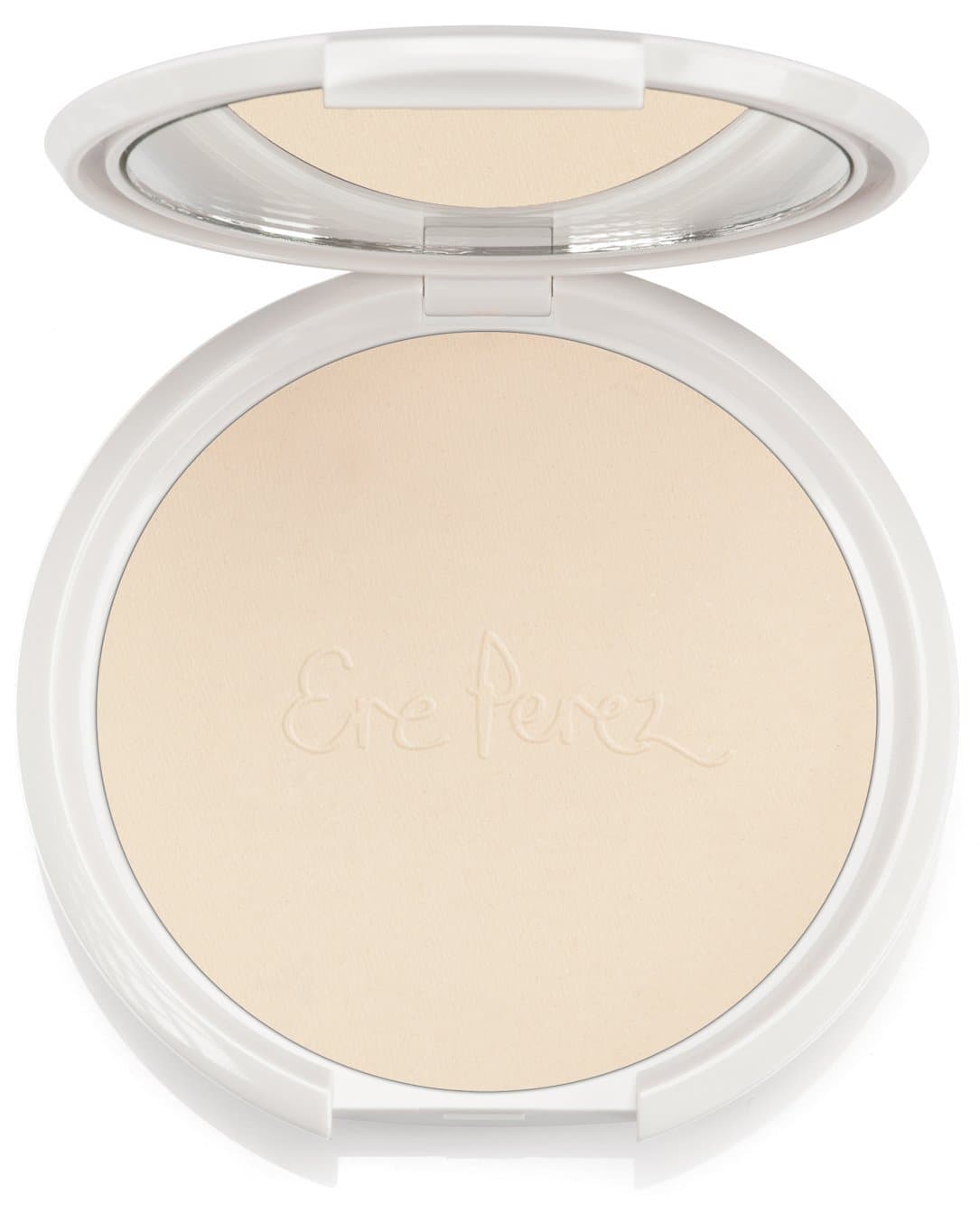 Ere Perez - Natural Translucent Corn Perfecting Powder | Vegan, Cruelty-Free, Clean Beauty