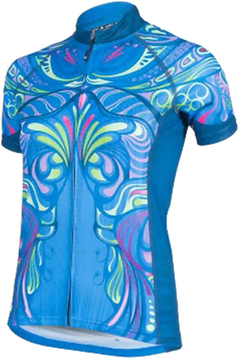 CANARI Women's Lyanna Jersey