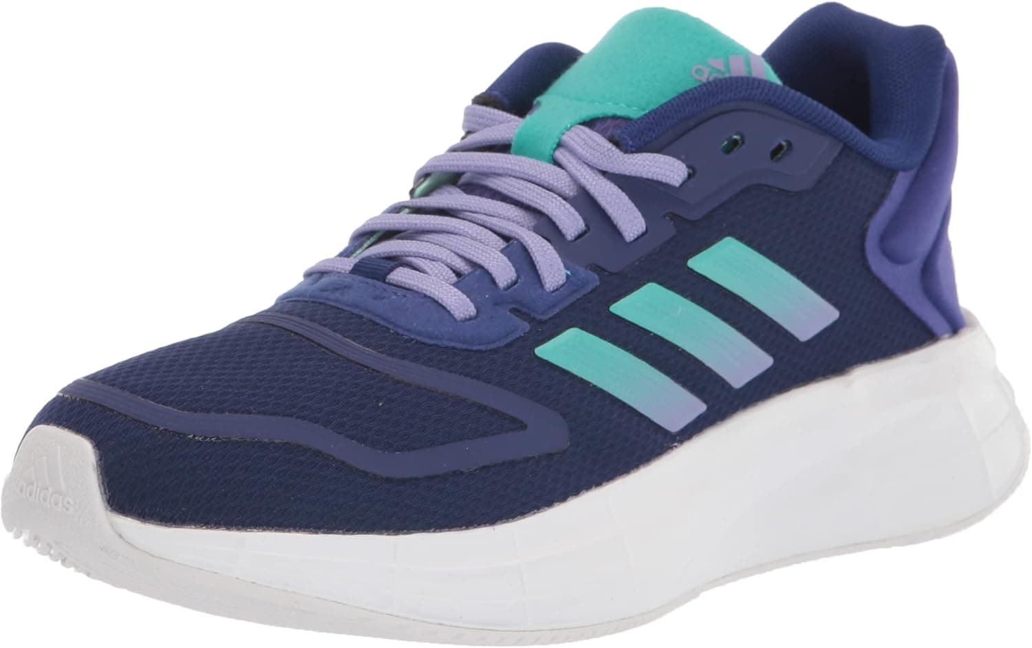 adidas Women's Duramo 10 Running Shoe
