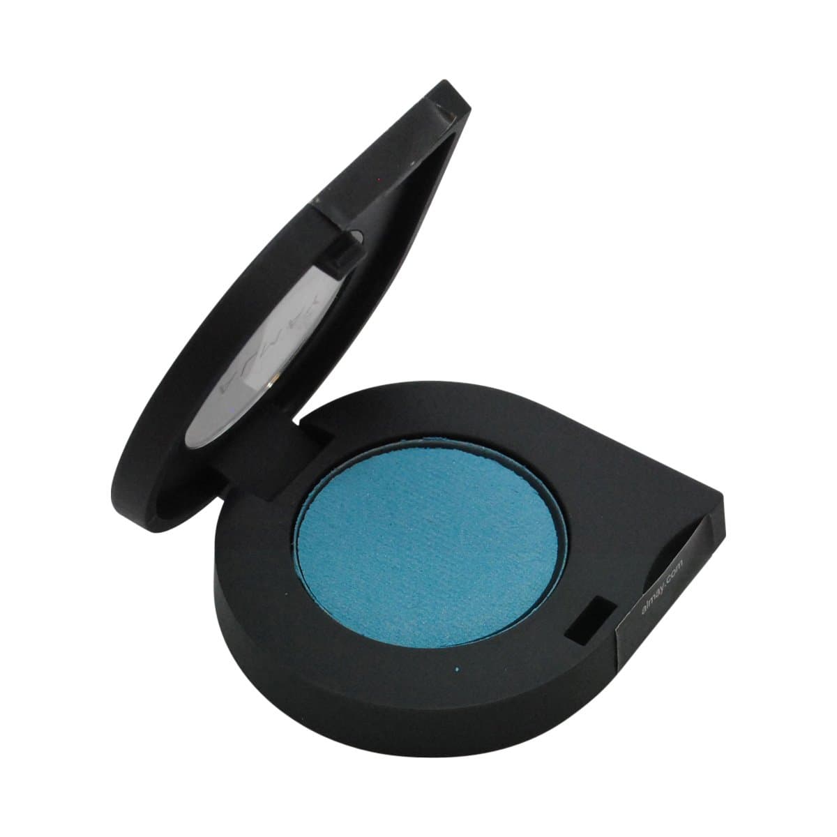 2 Pack Almay Intense I-color Eye Shadow Softies, Seafoam 0.07 Oz (2 pack)
