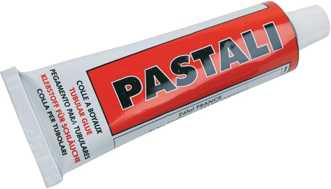 Zefal Tubular Pastali Tube Glue