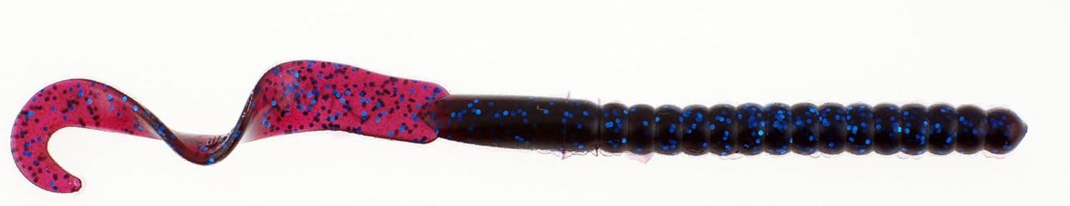 Berkley PowerBait Power Worm