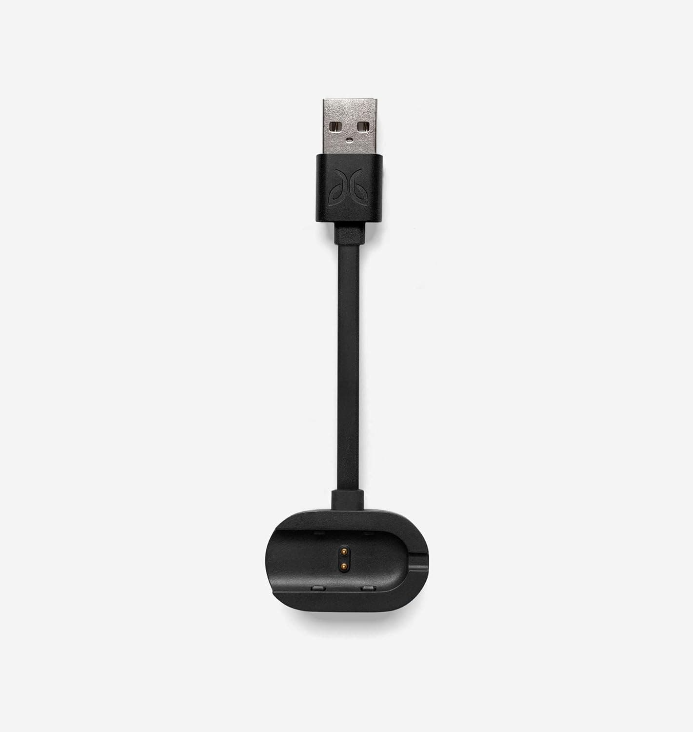 Jaybird Tarah Charging Cradle with USB Cable