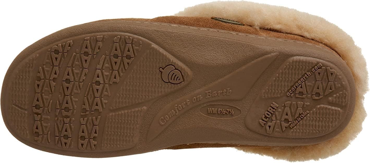 Acorn Women's Ewe Collar